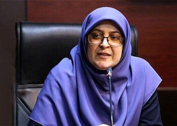 طرح جدید وزارت رفاه برای بازتعریف یارانه‌ها