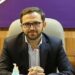 متقینیا: آینده بشر با هوش مصنوعی غیرقابل پیشبینی است