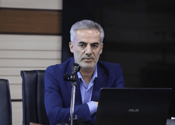 بخشنامه عناوین شغلی اصلاح و نسخه جدید آن ابلاغ شد