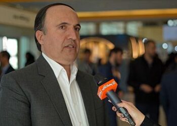 وضعیت مشتری مداری در صنعت بیمه بد نیست