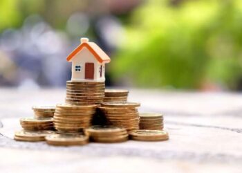 چرا بانکها به بخش مسکن تسهیلات نمی دهند؟