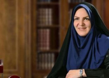 رمز موفقیت عرضه‌های اولیه در بازار سهام