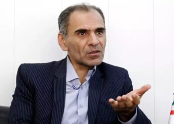 چرا راه برای ورود سرمایه‌گذاری به کشور باز نمی‌شود؟