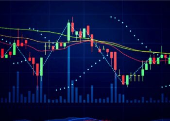 ورود ۲ هزار و ۱۳۹ میلیارد تومان نقدینگی به صندوق‌های با درآمد ثابت