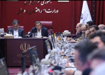 زمان رفع قیمت‌گذاری دستوری فرارسیده است