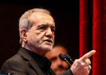 دستور دولت برای پرداخت یارانه غیرنقدی به این خانوارها