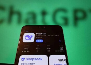 بحران هوش مصنوعی در سیلیکون ولی