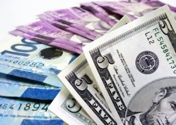 کاهش سرمایه گذاری خارجی در ایران