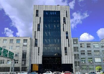 بیمه کوثر 40.000 میلیارد ریالی می شود