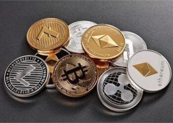 وزارت ارشاد تبلیغات رمزارز را ممنوع اعلام کرد