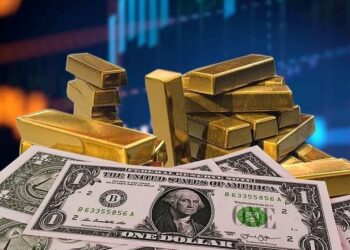 بهمن طلایی / پول‌ها به سمت کدام بازار رفت؟