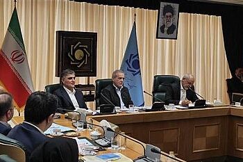 حضور موثر بانک مرکزی در بازار ارز و طلا