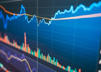 برنامه بازارهای سرمایه جهان برای تأسیس بورس‌های دیجیتال