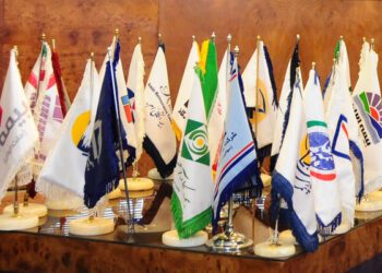 سهم کدام شرکت‌ها از بازار بیمه بیشتر است؟