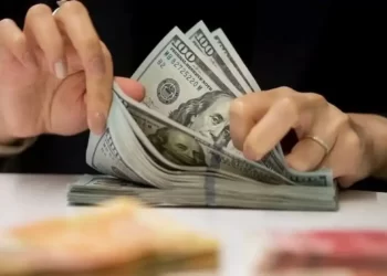 گارد نزولی دلار تقویت می‌شود؟ پیش‌بینی قیمت امروز