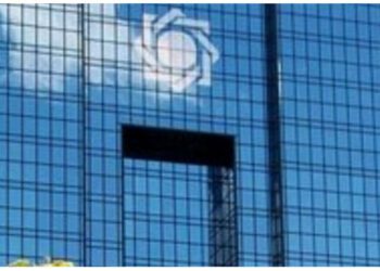 توضیحات معاون بانک مرکزی درباره وام ٣٠٠ میلیون تومانی