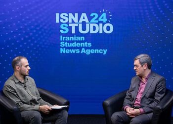 رقابت در صنعت بیمه بسیار فشرده و جدی است