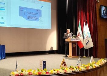 محصولات سرمایه‌گذاری مبتنی بر بیمه ابزار مهم ایفای نقش پررنگ صنعت بیمه در بازارهای مالی است