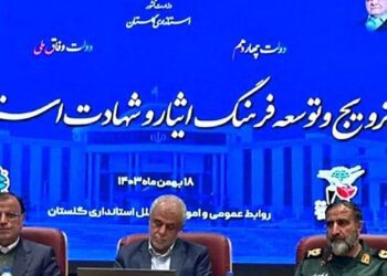 بیمه دی جزو خوش حساب‌ترین شرکت هاست