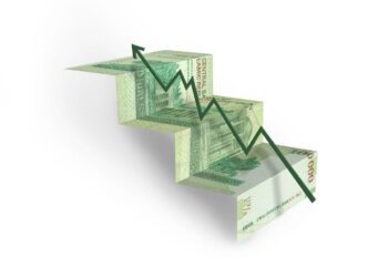 بحران نقدینگی در تولید؛ آیا ابزارهای مالی جدید مشکل را حل می‌کنند؟