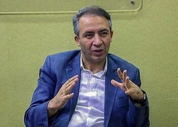 انتظارات تورمی و تحولات سیاسی عامل اصلی نوسانات ارزی