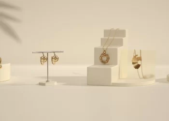 وقفه موقت در صدور مجوز خریدوفروش آنلاین طلا