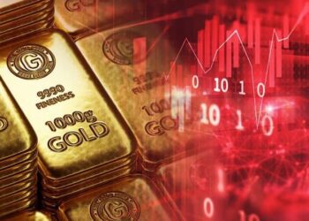 پیش‌بینی قیمت طلا؛ آیا قیمت ۳,۰۰۰ دلار در دسترس است؟