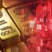 پیشبینی قیمت طلا؛ آیا قیمت ۳,۰۰۰ دلار در دسترس است؟