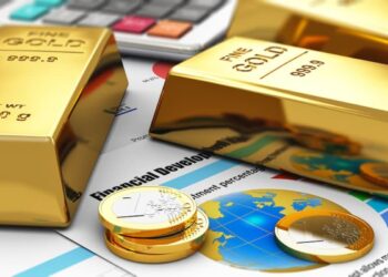 طلا؛ پناهگاه امن یا دام اقتصادی؟