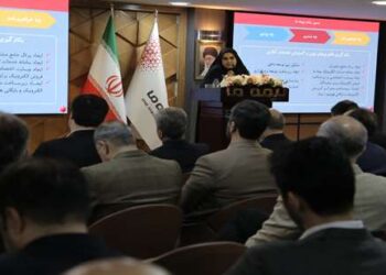 استراتژی بیمه ما، هوشمندسازی فرآیندها و خلق ارزش بر مبنای تحلیل نیازهای مشتریان است