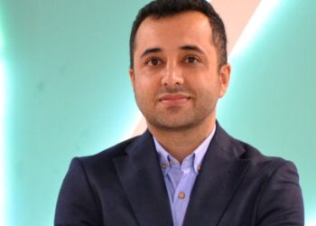 اثر تصویب لوایح مرتبط با FATF بر بازار سرمایه ایران