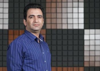 سوال میلیون دلاری؛ آیا طلا رکورد ۳۰۰۰ دلار در هر اونس را می‌شکند؟