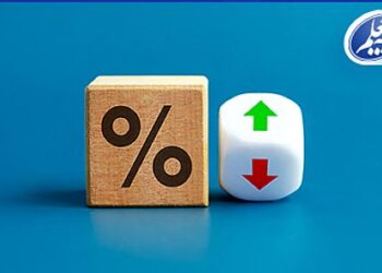 بیمه معلم موفق به رشد ۹۲ درصدی حق بیمه تولیدی شد