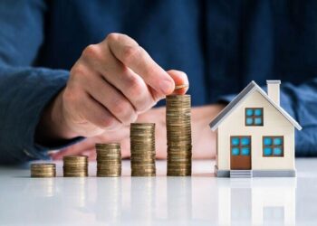 چرا باید دور وام مسکن خط بکشیم