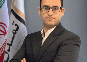 بازدهی 96 درصدی صندوق‌های طلا، پاسخی به تورم 1403