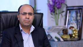 رشد تعداد و ارزش صندوق‌های سرمایه گذاری بورس