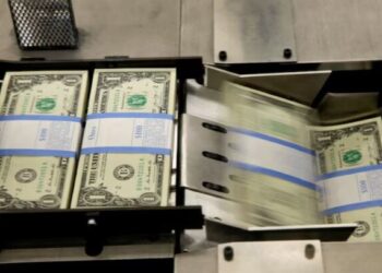 هشدار تحلیلگران غربی درباره سرعت گرفتن دلارزدایی