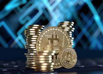 مراقب تله بیت کوین باشید!