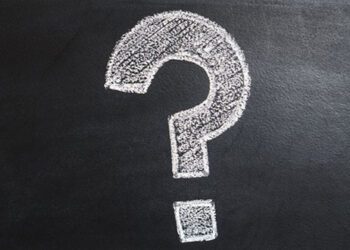 نقش صفر وزیر اقتصاد!