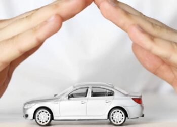 از بیمه شخص ثالث چند بار می‌توان استفاده کرد؟