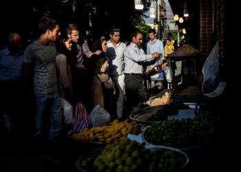 تورم، ارز و یارانه‌ها؛ چرا اقتصاد ایران اصلاح نمی‌شود؟