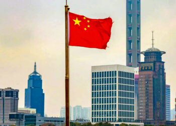 اقتصاد چین فراتر از انتظار