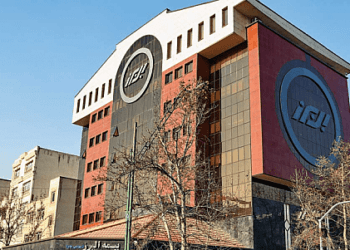 توزیع گواهینامه نقل و انتقال سپرده سهام بیمه البرز با سرمایه جدید