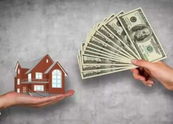 اثر پروانه‌ای قیمت دلار در بازار مسکن؛ یک تکان، یک جهش قیمتی