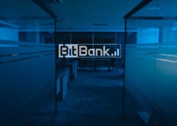 بانک زنجانی در تهران؛ از زندان به خیابان‌های زاگرس