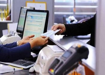 افزایش سرمایه ۲۱۷ همتی بانک‌های دولتی