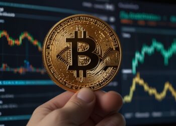 بهترین روش‌های سرمایه‌گذاری در ارز دیجیتال برای مبتدیان