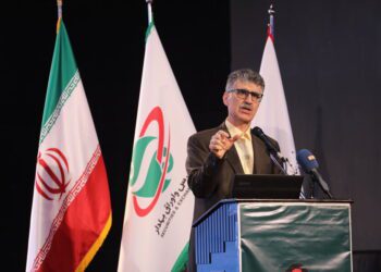 عوامل و مولفه‌های جدید موثر بر بازار سرمایه