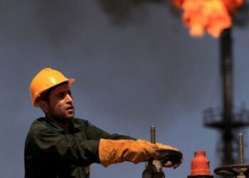 نگاهی به نابرابری حقوقی در صنعت نفت و تبعات آن