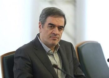 ادغام شرکت های بیمه مناطق آزاد